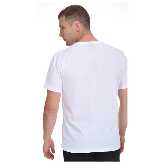 Target Ανδρική κοντομάνικη μπλούζα Single Jersey T-Shirt "Surf" Target Ανδρική κοντομάνικη μπλούζα Single Jersey T-Shirt "Surf"